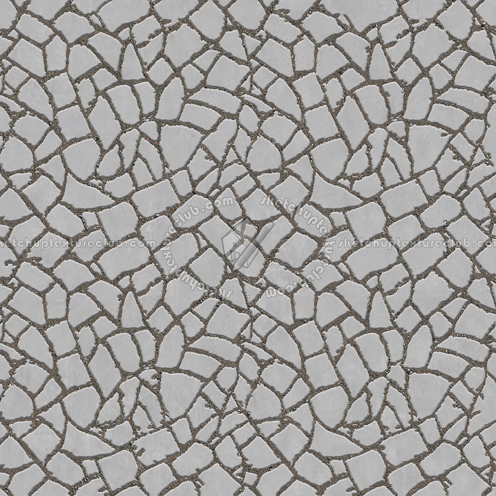 Textures   -   ARCHITECTURE   -   PAVING OUTDOOR   -   Flagstone  - Paving flagstone texture seamless 05957 (seamless)