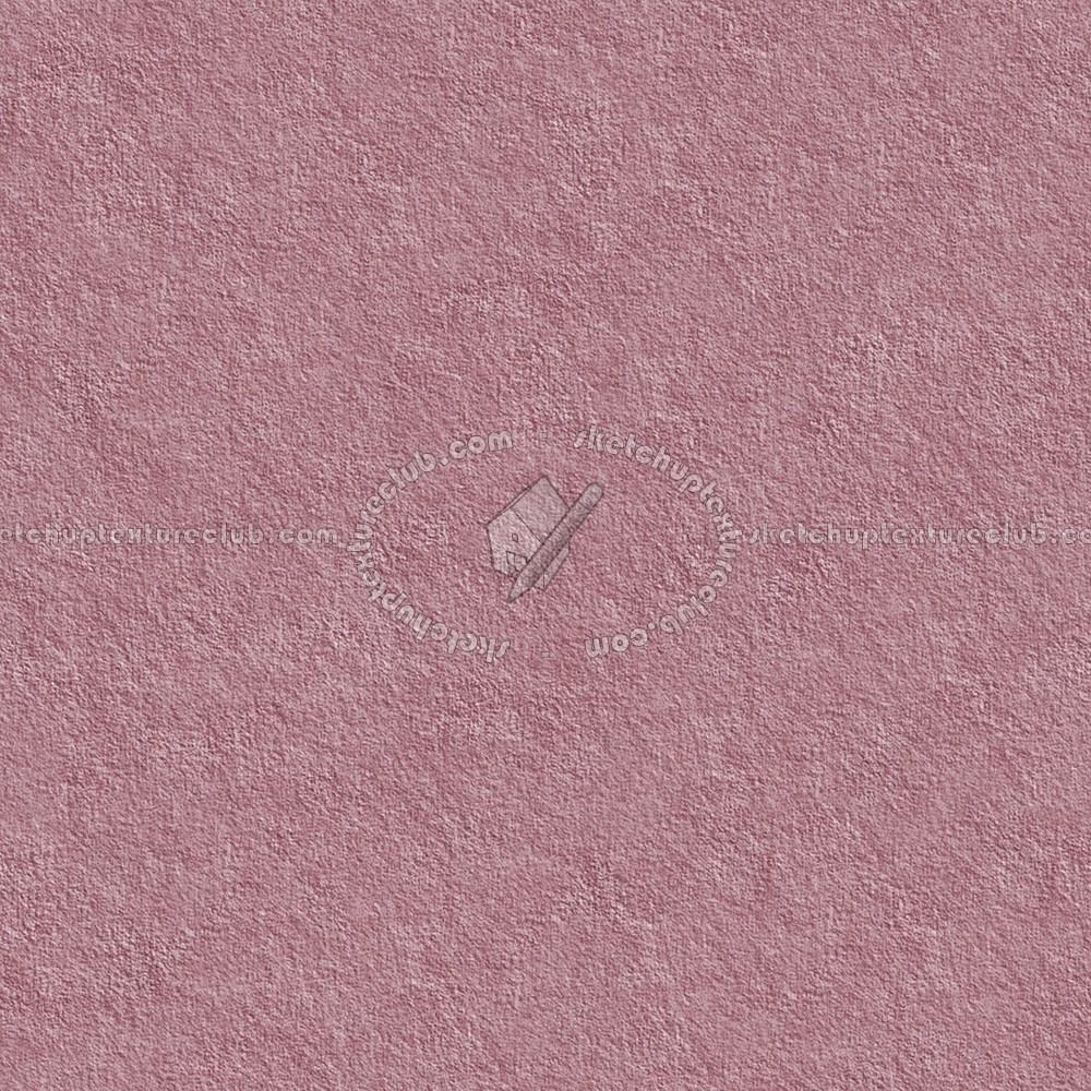 Textures - ARCHITECTURE - PLASTER - Painted plaster - Plaster painted wall texture seamless 06970 (seamless)