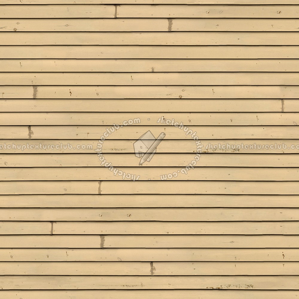 Textures   -   ARCHITECTURE   -   WOOD PLANKS   -   Siding wood  - Sand siding wood texture seamless 08910 (seamless)