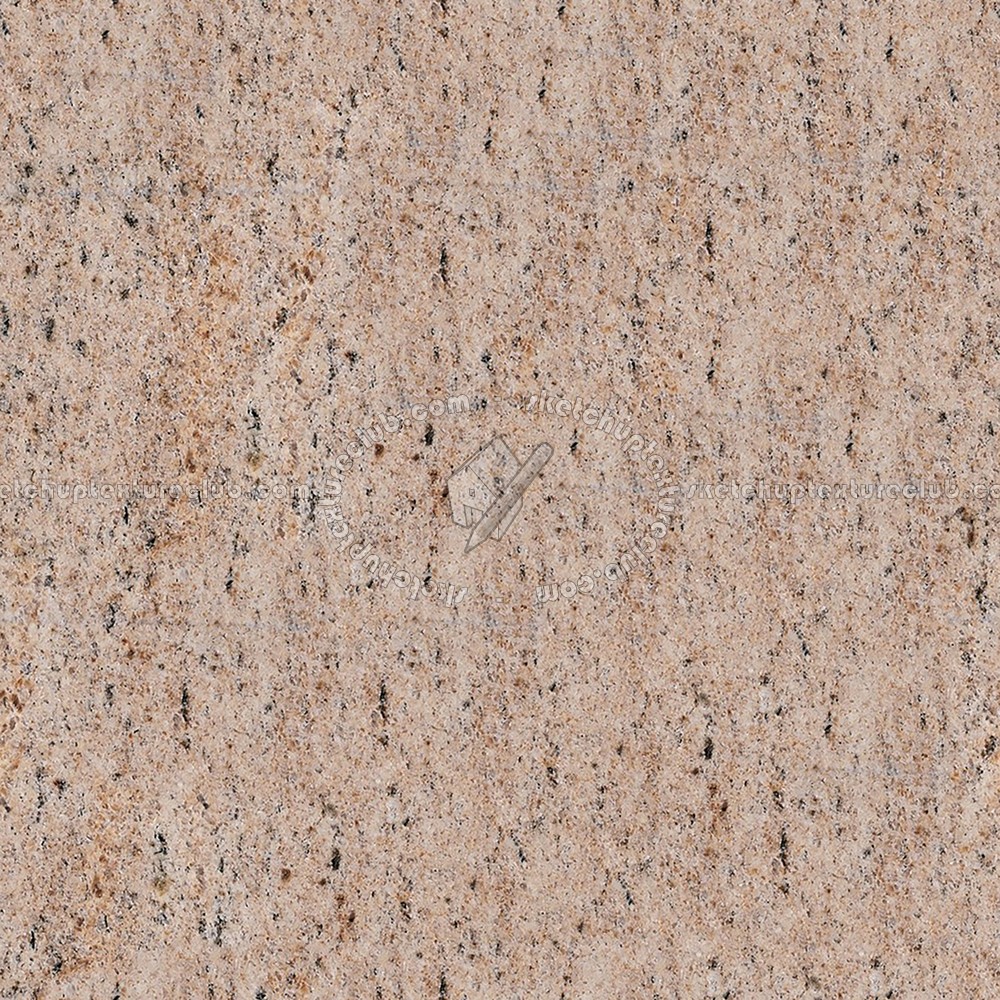 Textures - ARCHITECTURE - MARBLE SLABS - Granite - Slab granite India ghibli texture seamless 02210 (seamless)