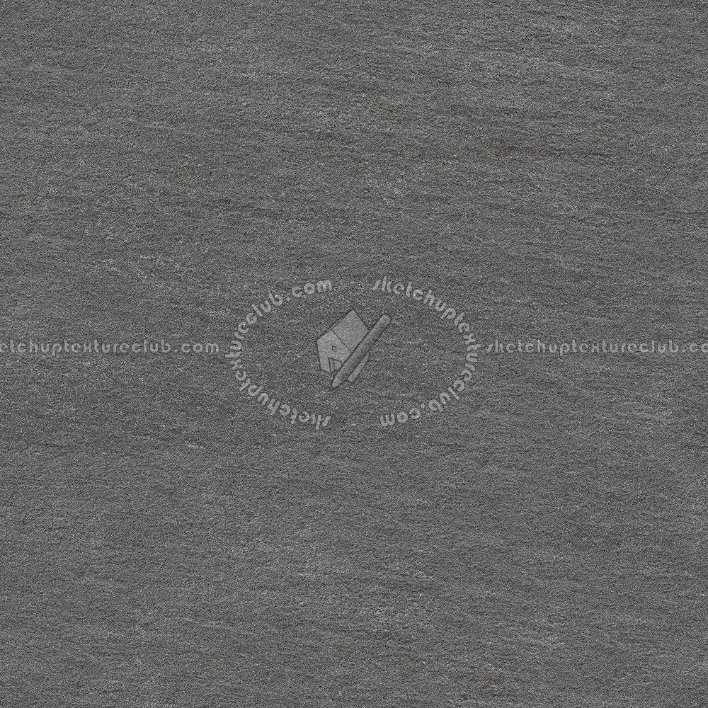 Textures   -   ARCHITECTURE   -   STONES WALLS   -   Wall surface  - Slate wall surface texture seamless 08677 (seamless)