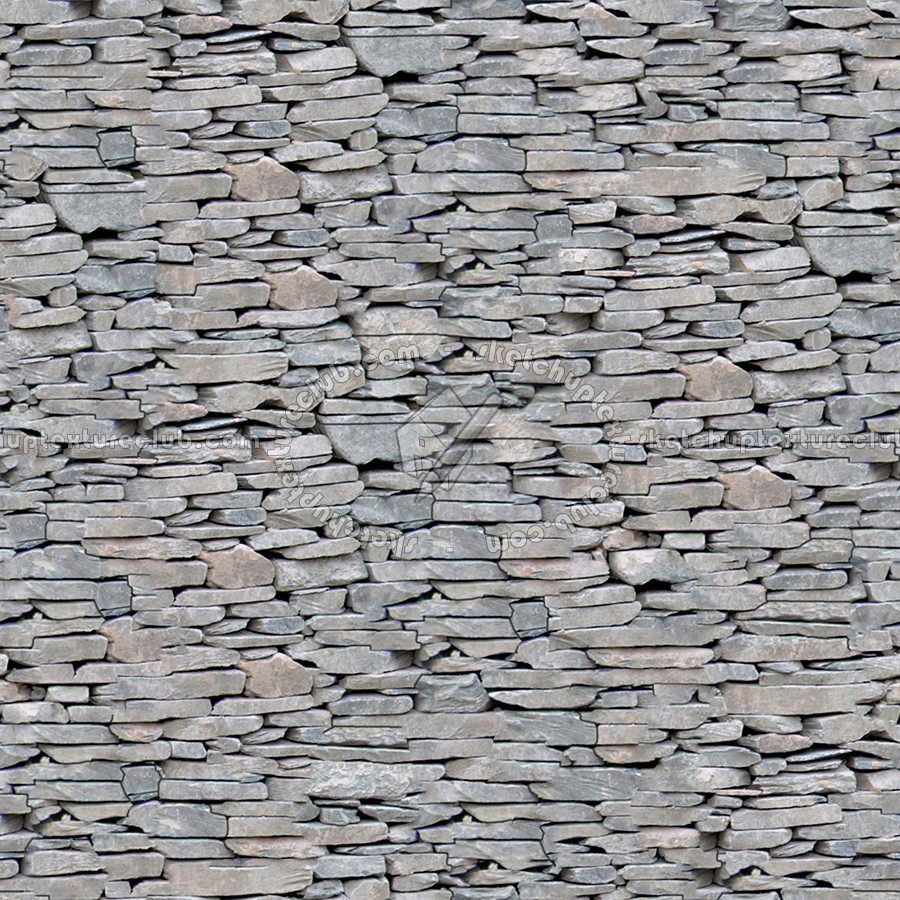 Textures - ARCHITECTURE - STONES WALLS - Claddings stone - Stacked slabs - Stacked slabs walls stone texture seamless 08227 (seamless)