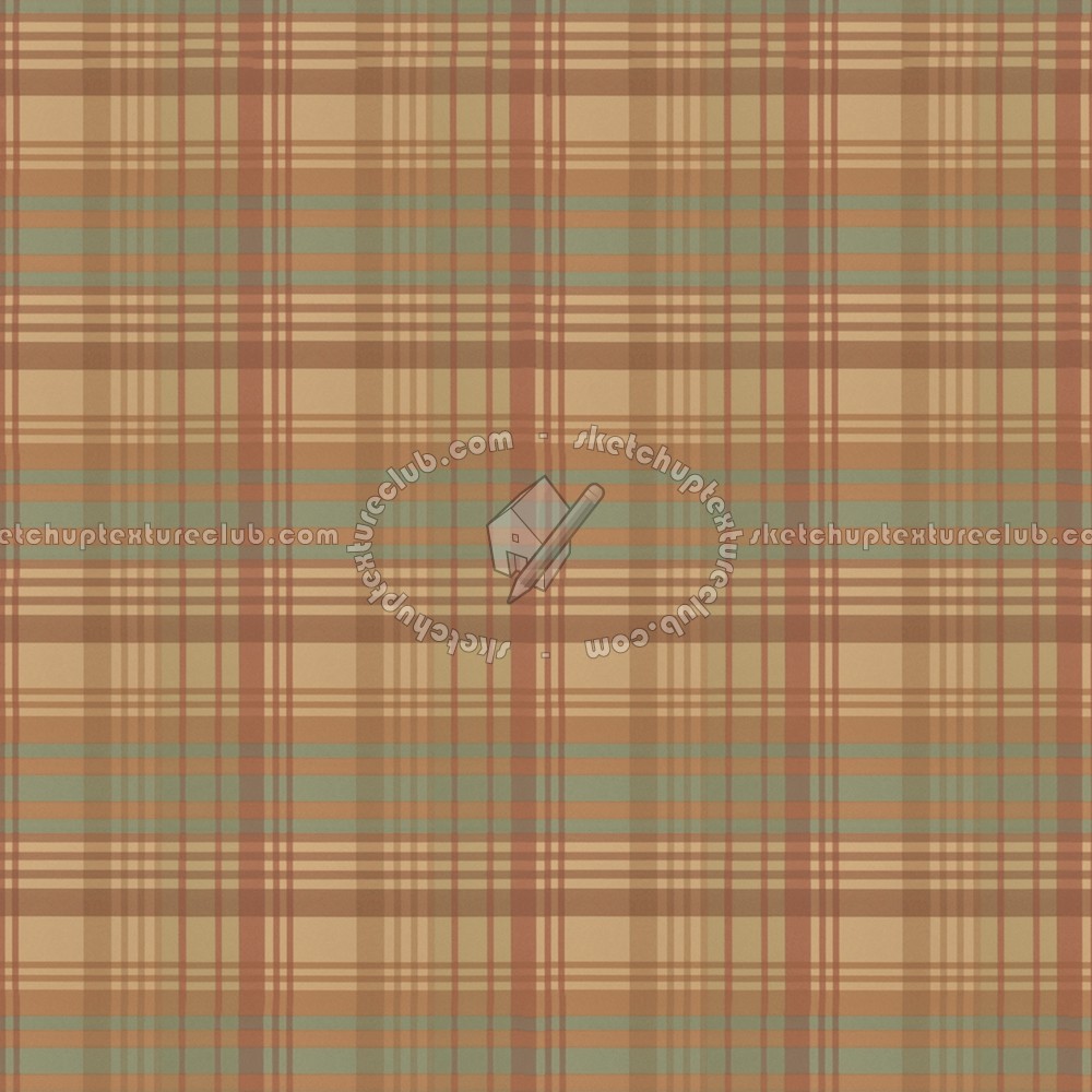 Textures   -   MATERIALS   -   WALLPAPER   -   Tartan  - Tartan wallpapers texture seamless 12107 (seamless)
