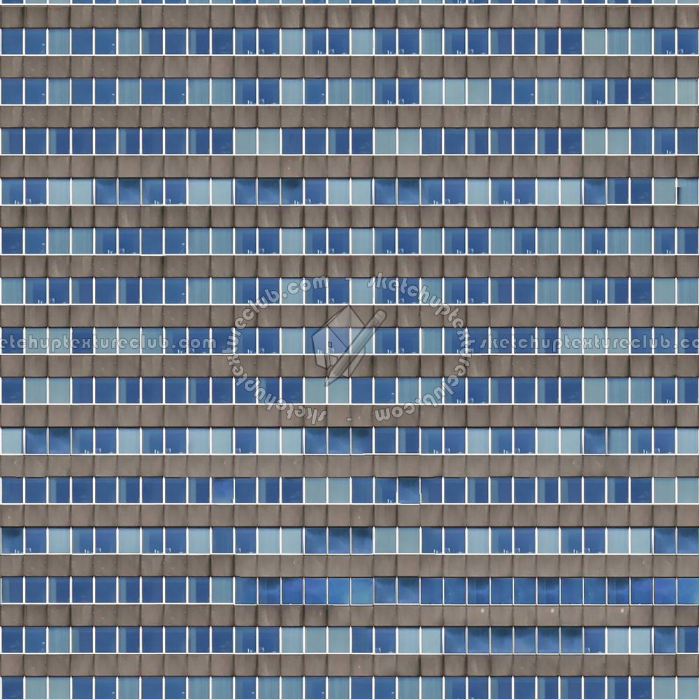 Textures   -   ARCHITECTURE   -   BUILDINGS   -   Residential buildings  - Texture residential building seamless 00842 (seamless)