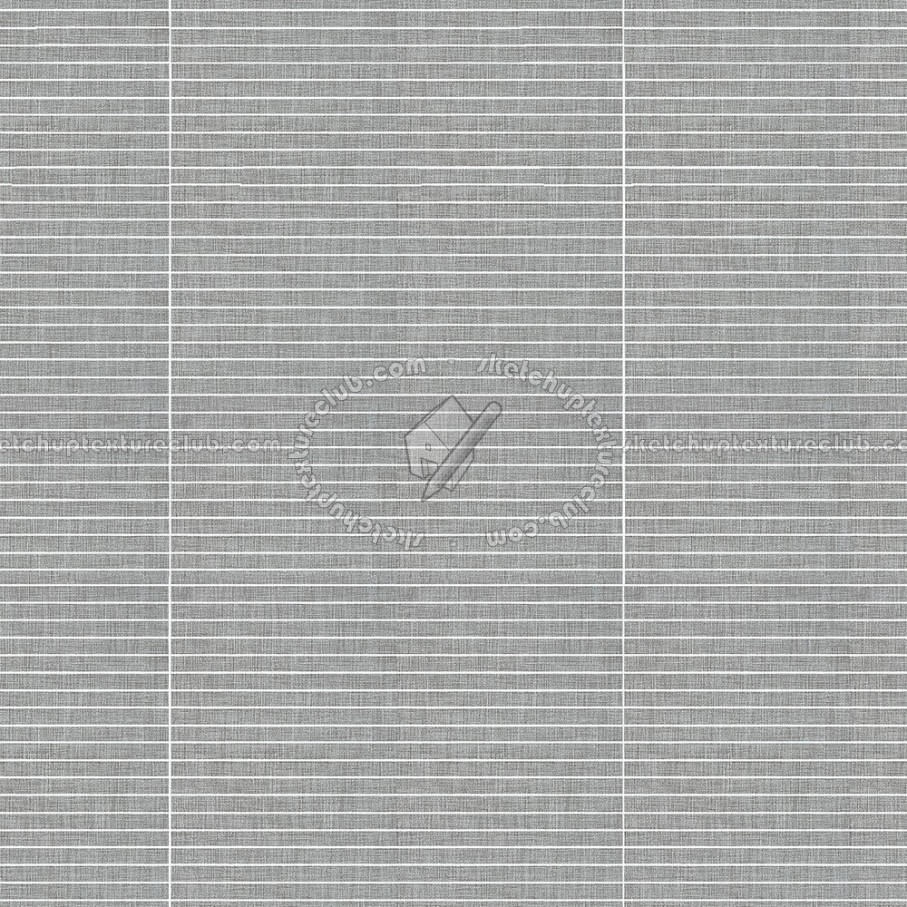 Textures   -   ARCHITECTURE   -   TILES INTERIOR   -   Coordinated themes  - Tiles fiber series texture seamless 13986 (seamless)