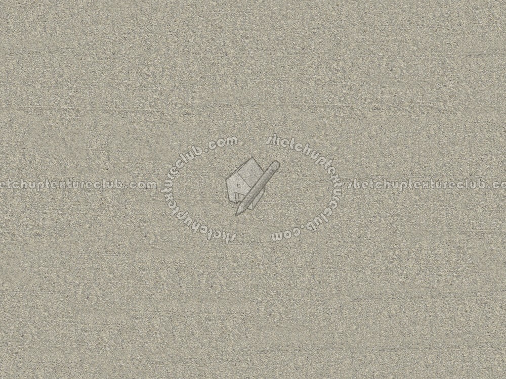 Textures   -   ARCHITECTURE   -   ROADS   -   Asphalt  - Asphalt road texture seamless 07289 (seamless)