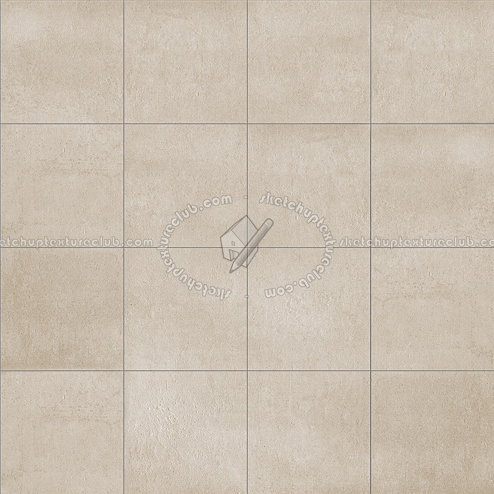 Textures   -   ARCHITECTURE   -   CONCRETE   -   Plates   -   Clean  - Concrete clean plates wall texture seamless 01716 (seamless)