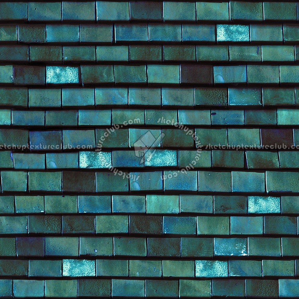 Textures   -   ARCHITECTURE   -   ROOFINGS   -   Metal roofs  - Metal rufing texture seamless 03683 (seamless)