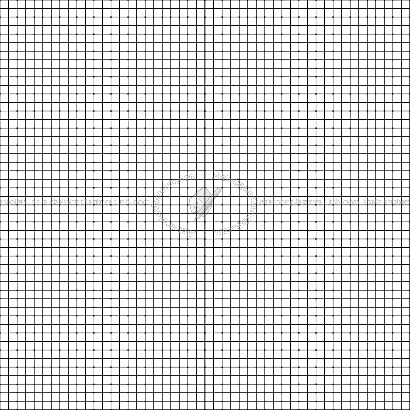 Textures - ARCHITECTURE - TILES INTERIOR - Mosaico - Classic format - Patterned - Mosaico patterned tiles texture seamless 15119 - Reflect