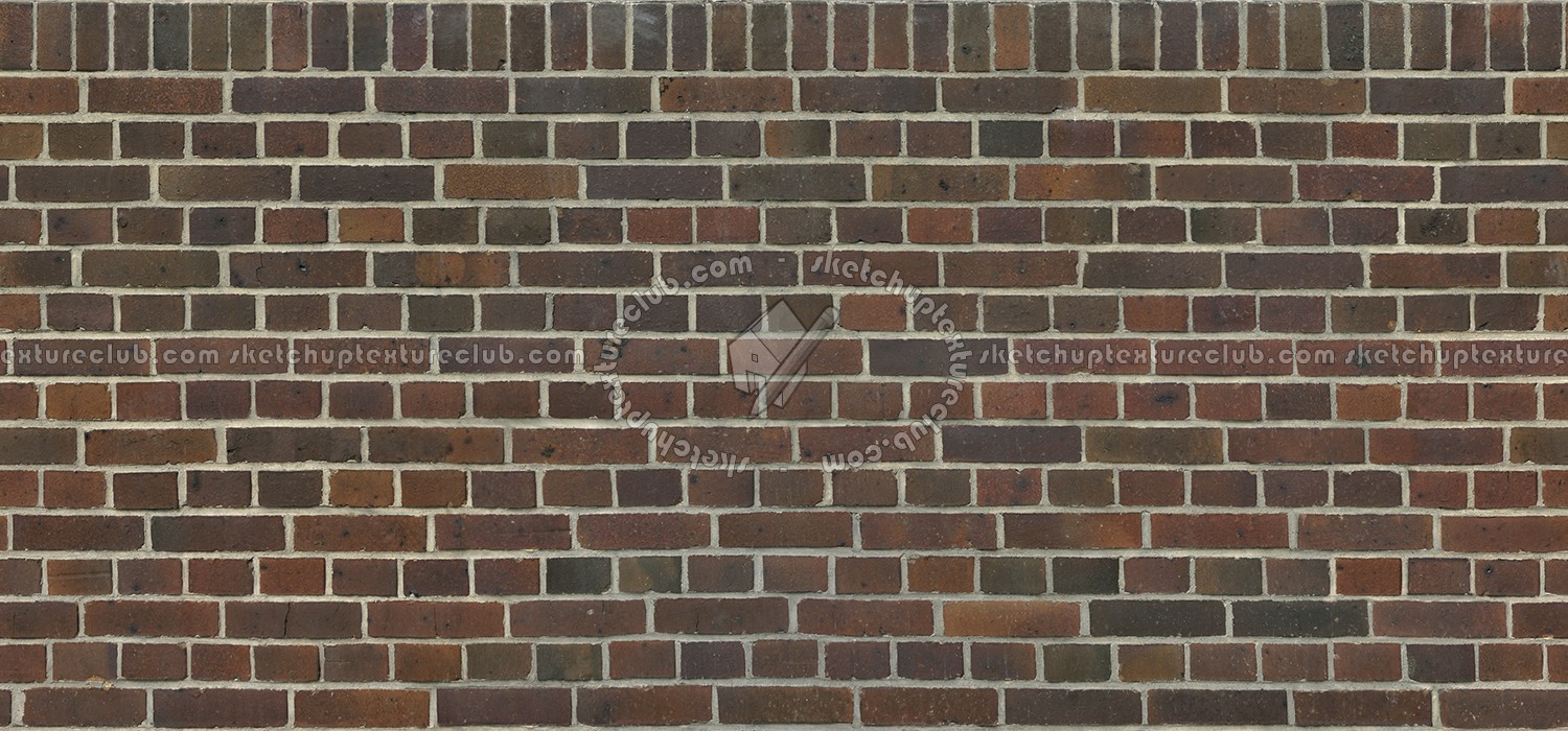 Textures   -   ARCHITECTURE   -   BRICKS   -   Old bricks  - Old bricks texture seamless 00428 (seamless)