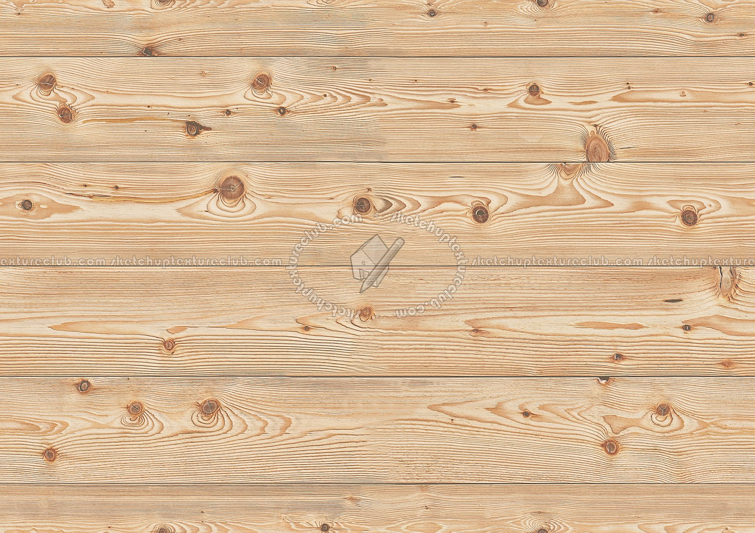 Textures   -   ARCHITECTURE   -   WOOD PLANKS   -   Old wood boards  - Old wood boards texture seamless 08794 (seamless)