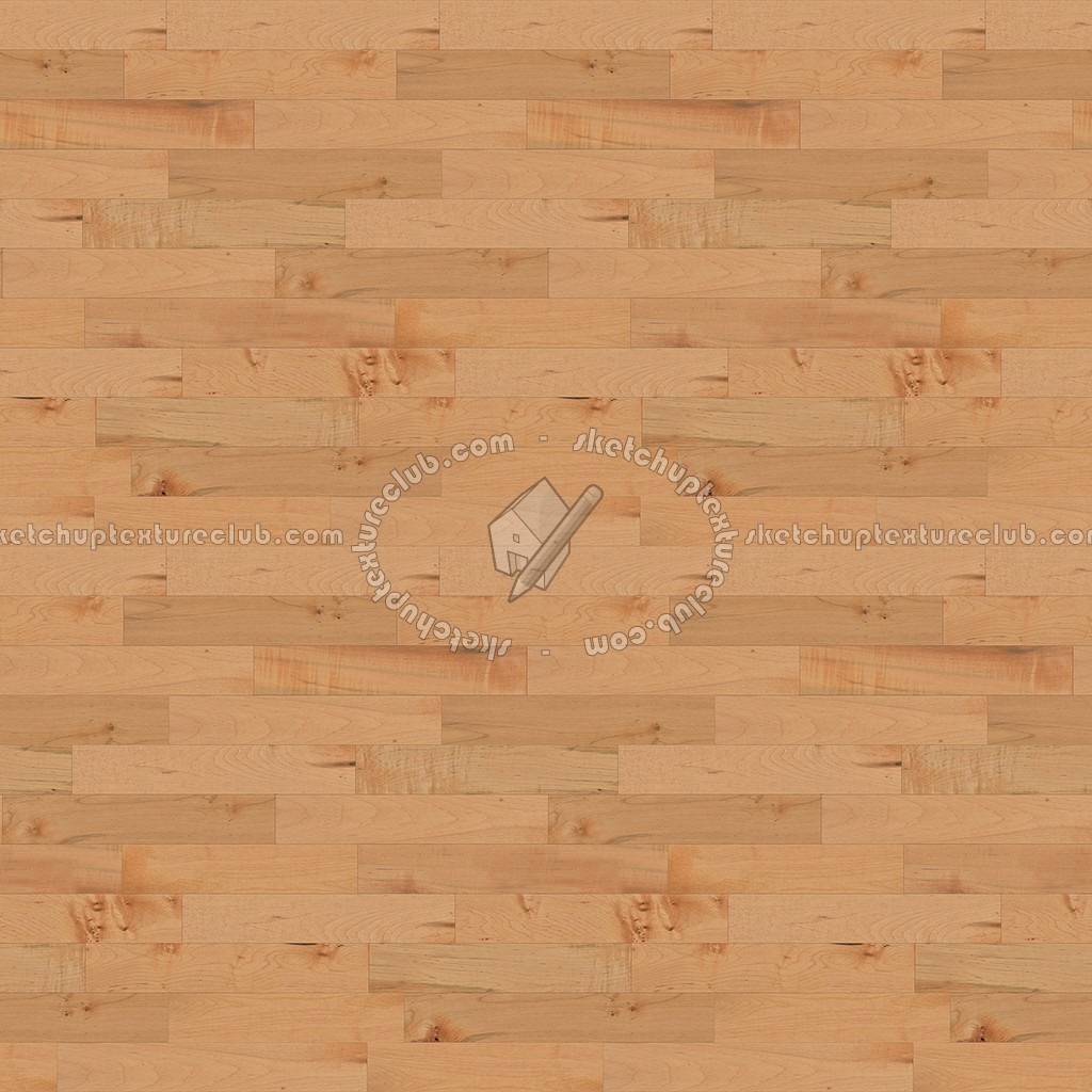 Textures   -   ARCHITECTURE   -   WOOD FLOORS   -   Parquet medium  - Parquet medium color texture seamless 05349 (seamless)