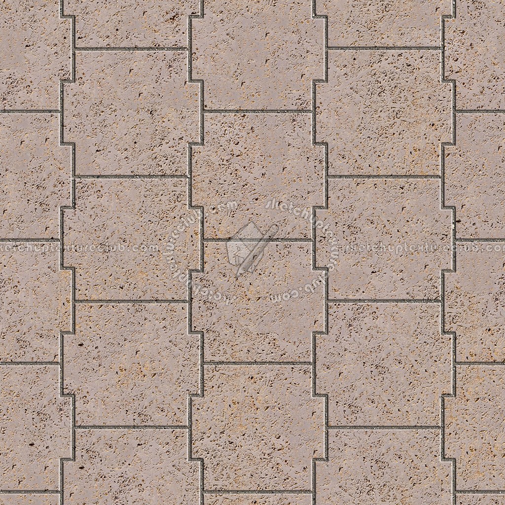 Texture size