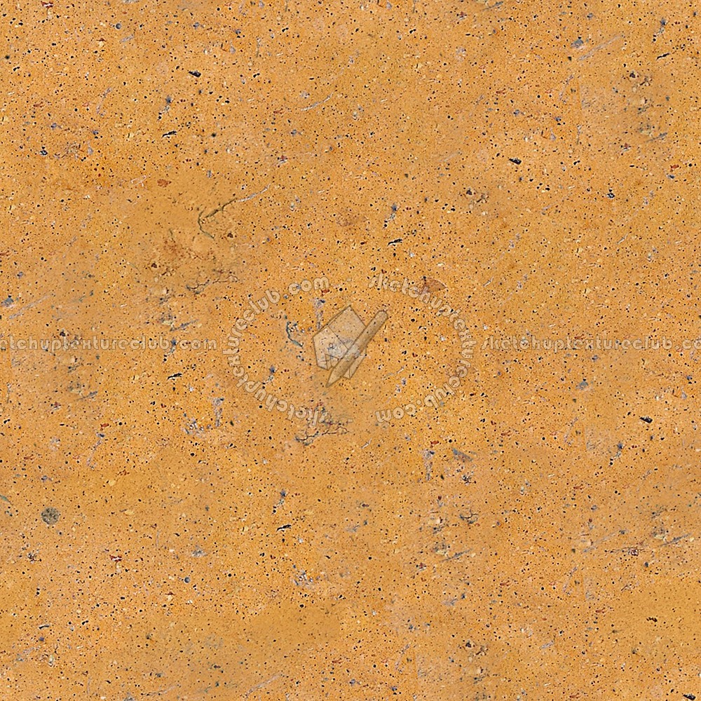 Textures - ARCHITECTURE - PLASTER - Painted plaster - Plaster painted wall texture seamless 06971 (seamless)