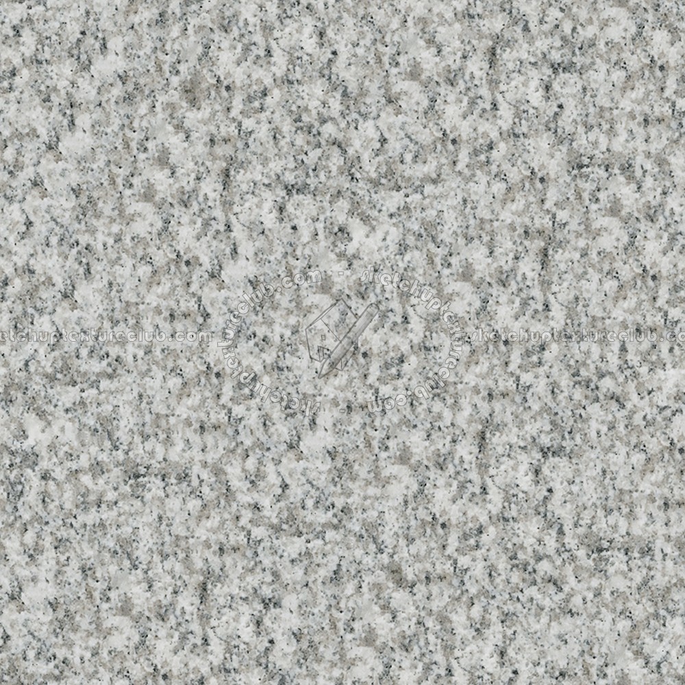 Slab granite london white texture seamless 02211