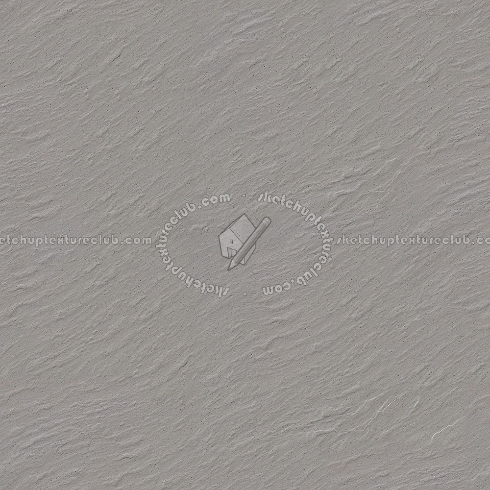 Textures   -   ARCHITECTURE   -   STONES WALLS   -   Wall surface  - Slate wall surface texture seamless 08678 (seamless)