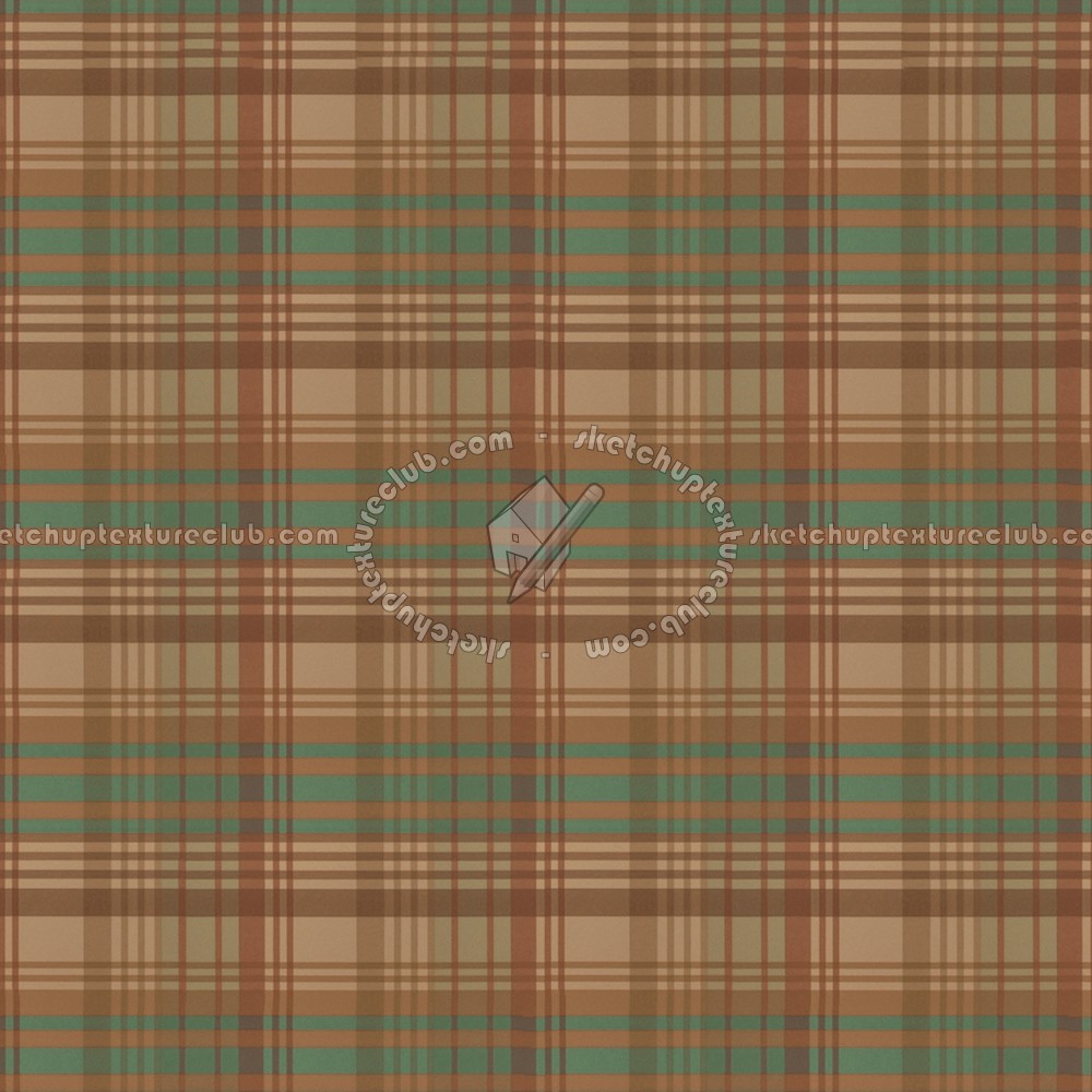 Textures   -   MATERIALS   -   WALLPAPER   -   Tartan  - Tartan wallpapers texture seamless 12108 (seamless)