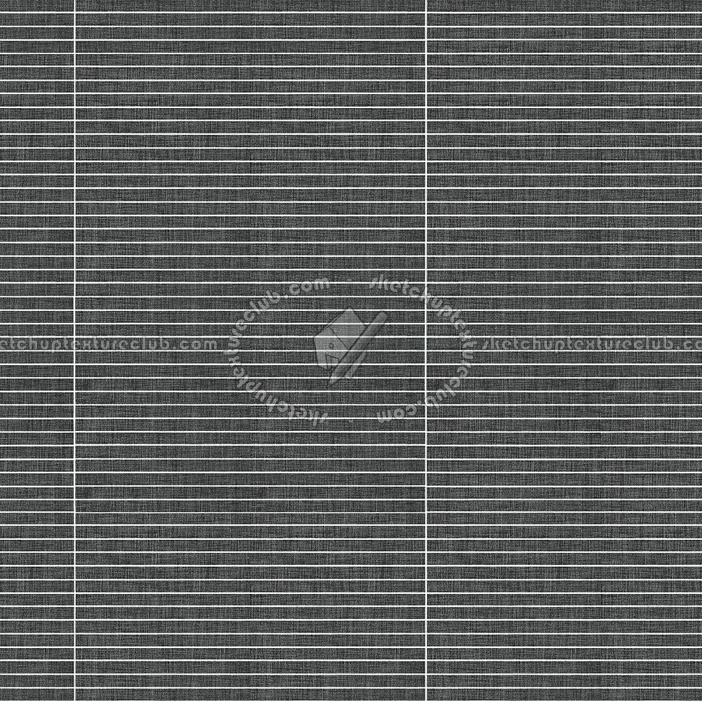 Textures - ARCHITECTURE - TILES INTERIOR - Coordinated themes - Tiles fiber series texture seamless 13987 (seamless)