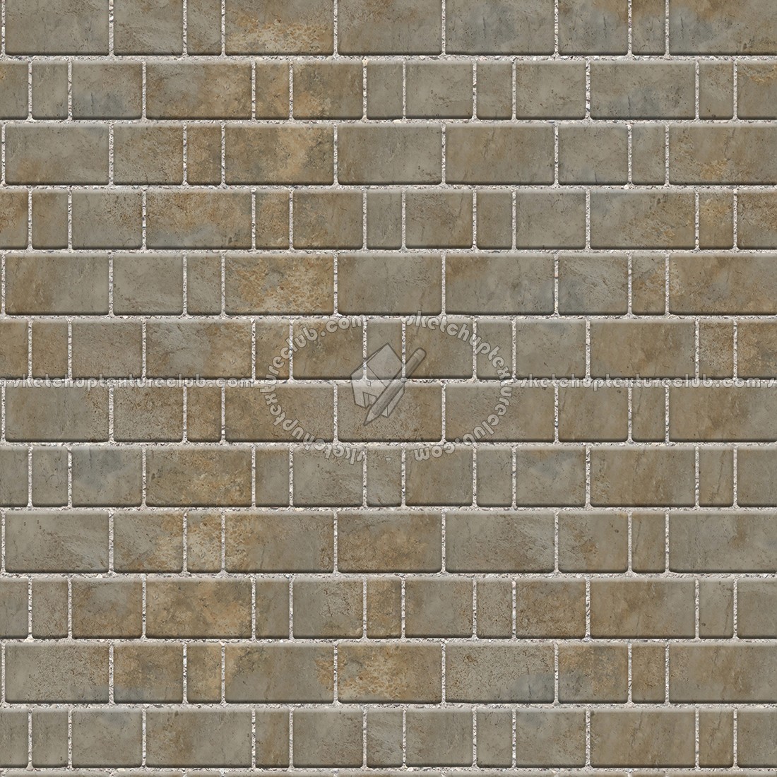 Textures   -   ARCHITECTURE   -   STONES WALLS   -   Stone blocks  - Wall stone with regular blocks texture seamless 08385 (seamless)