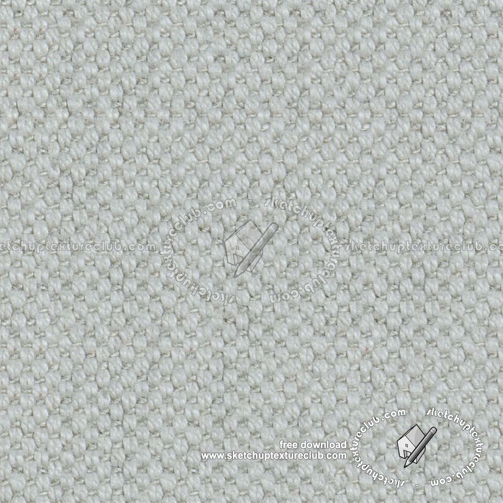 Textures   -   MATERIALS   -   FABRICS   -   Jaquard  - Boucle fabric texture seamless 19643 (seamless)