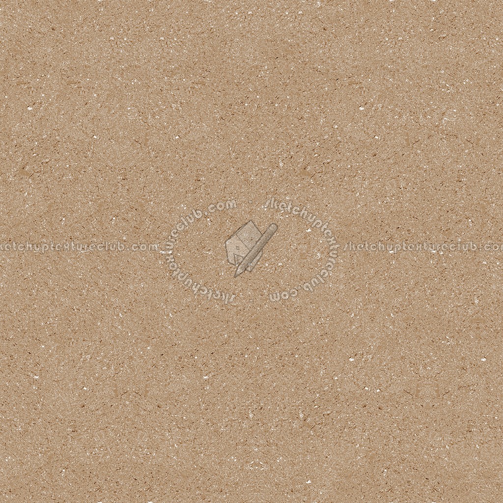 Textures   -   ARCHITECTURE   -   CONCRETE   -   Bare   -   Clean walls  - Concrete bare clean texture seamless 01288 (seamless)