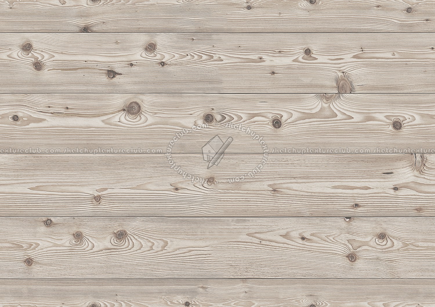 Textures   -   ARCHITECTURE   -   WOOD PLANKS   -   Old wood boards  - Old wood boards texture seamless 08795 (seamless)