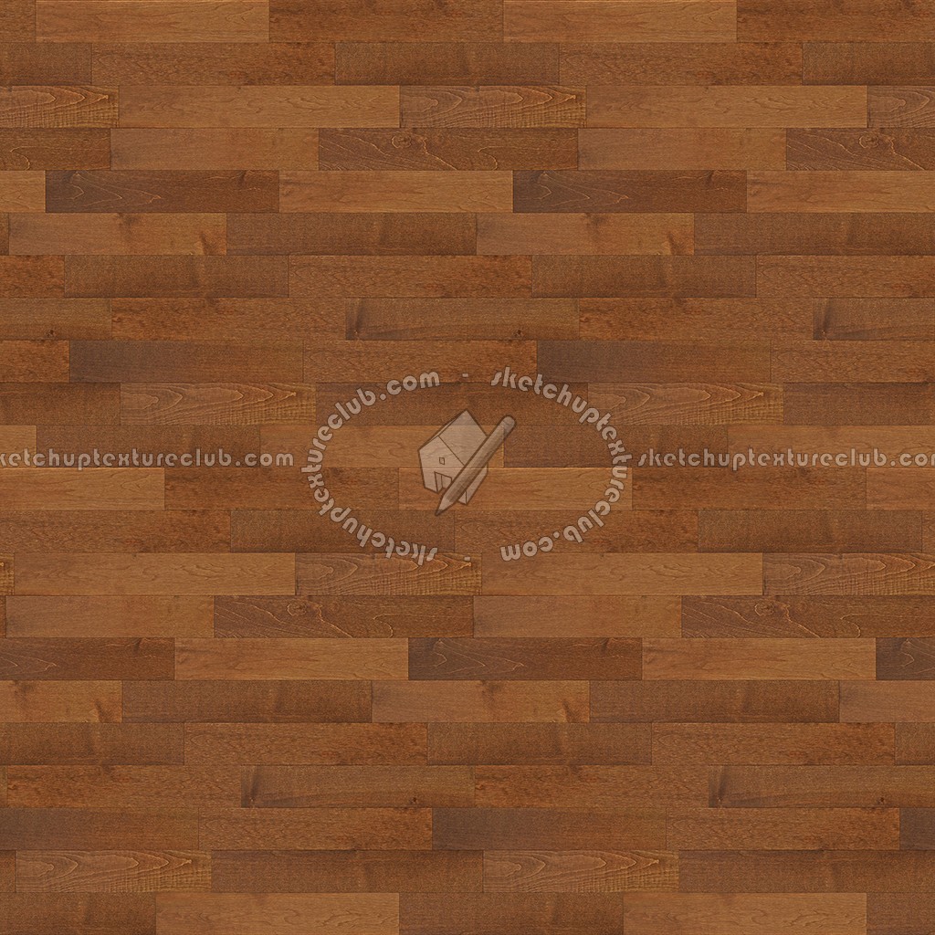 Textures   -   ARCHITECTURE   -   WOOD FLOORS   -   Parquet medium  - Parquet medium color texture seamless 05350
