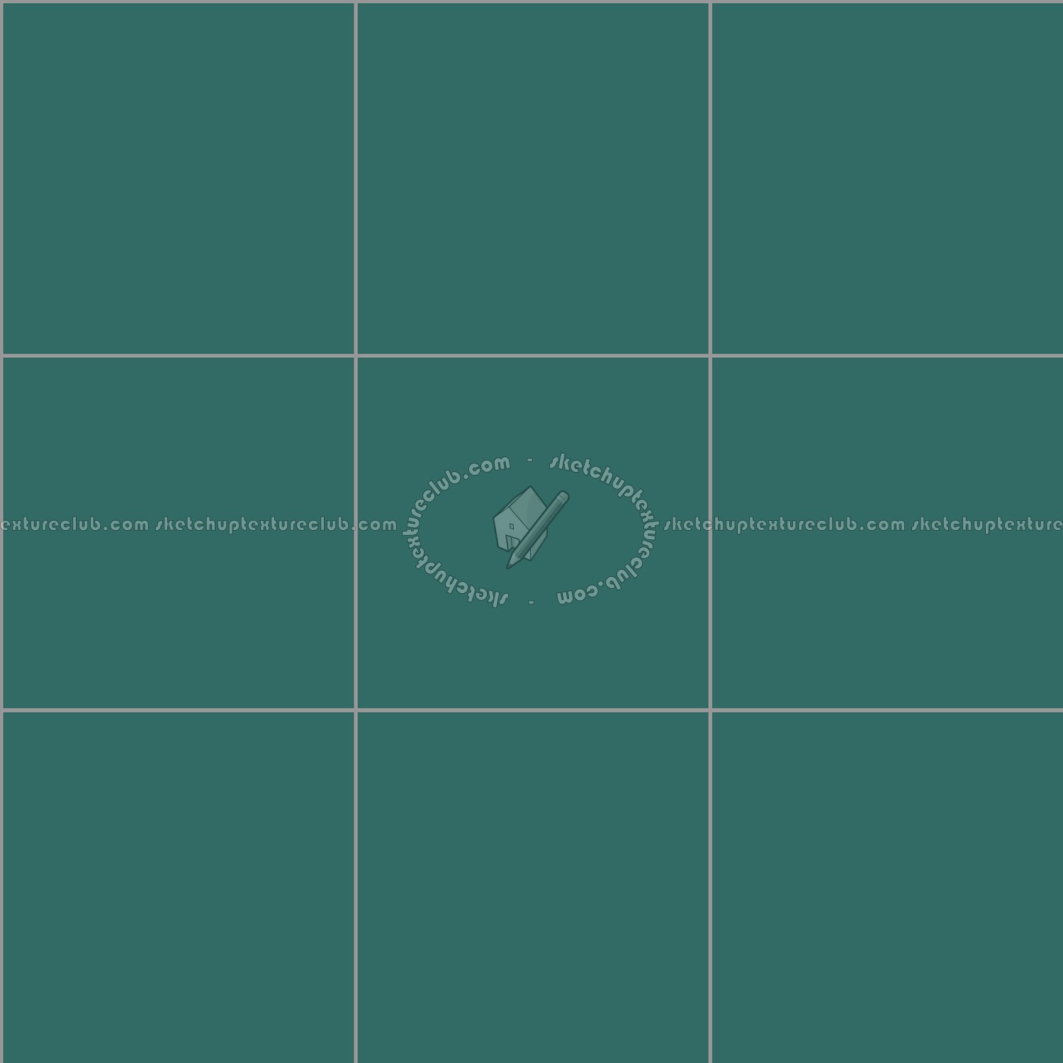 Textures   -   ARCHITECTURE   -   TILES INTERIOR   -   Plain color   -   cm 50 x 50  - Plain color floor tiles grey grout line cm 50x50 texture seamless 15889 (seamless)
