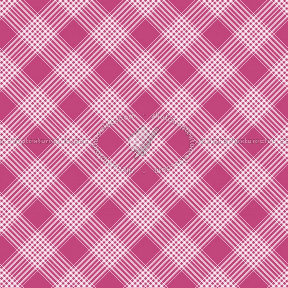 Textures   -   MATERIALS   -   WALLPAPER   -   Tartan  - Tartan wallpapers texture seamless 12109 (seamless)