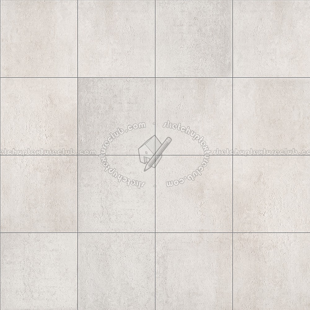 Textures   -   ARCHITECTURE   -   CONCRETE   -   Plates   -   Clean  - Concrete clean plates wall texture seamless 01718 (seamless)