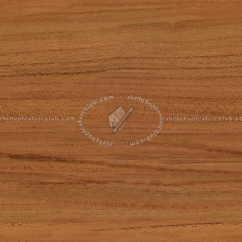 Textures   -   ARCHITECTURE   -   WOOD   -   Fine wood   -   Medium wood  - European cherry wood fine medium color texture seamless 04493 (seamless)