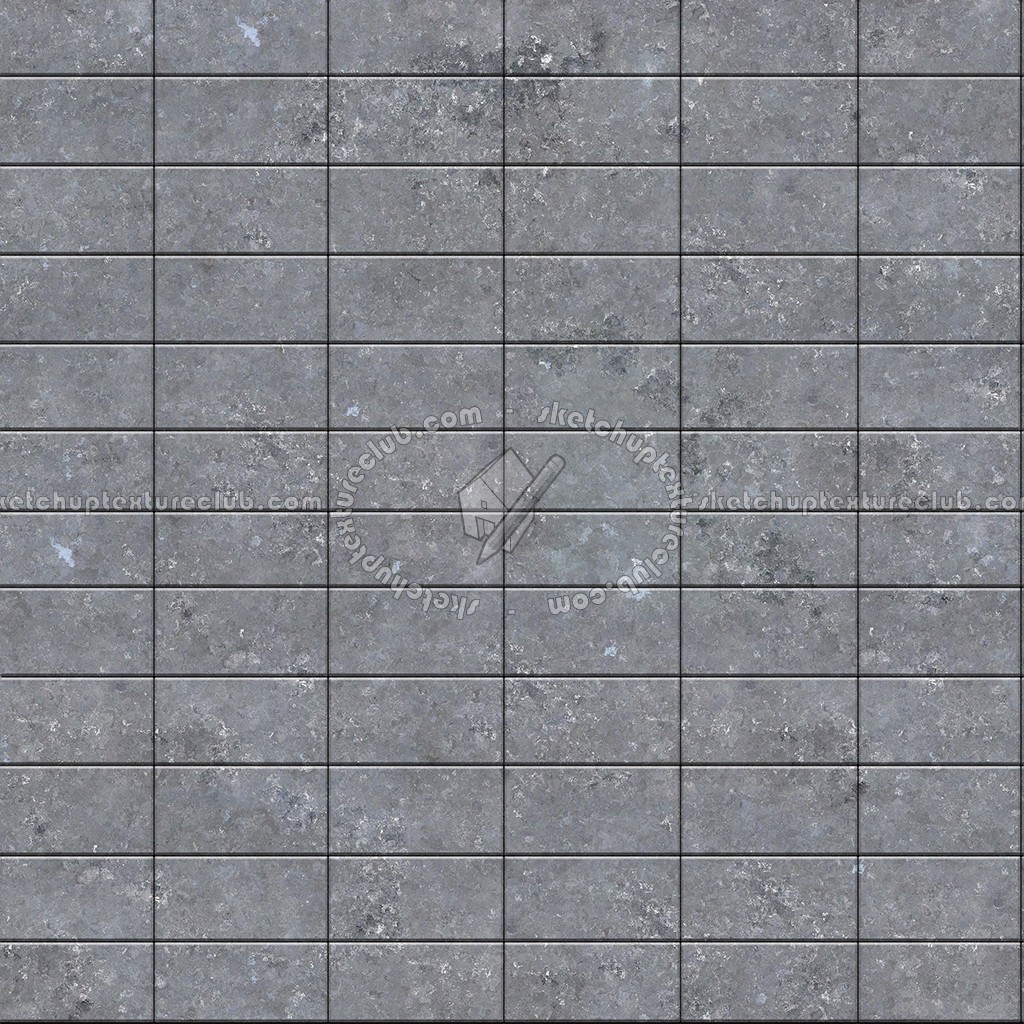 Textures   -   ARCHITECTURE   -   PAVING OUTDOOR   -   Pavers stone   -   Blocks regular  - Pavers stone regular blocks texture seamless 06306 (seamless)