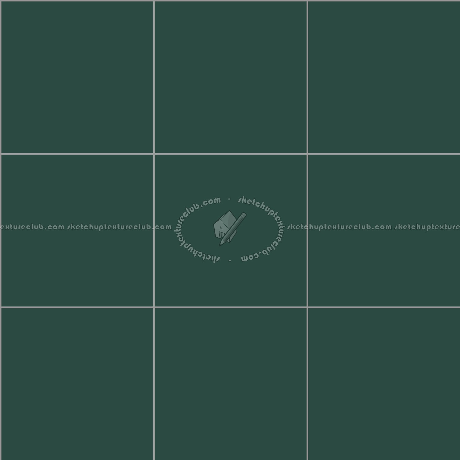 Textures   -   ARCHITECTURE   -   TILES INTERIOR   -   Plain color   -   cm 50 x 50  - Plain color floor tiles grey grout line cm 50x50 texture seamless 15890 (seamless)