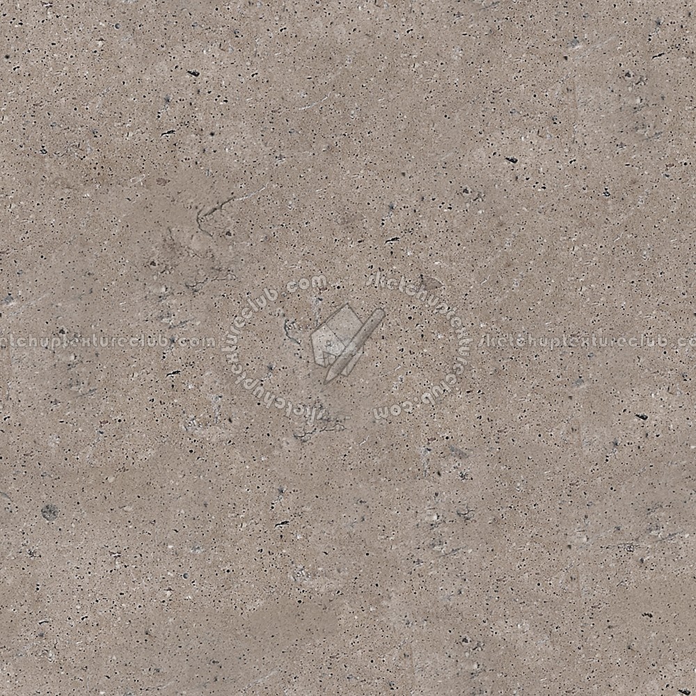 Textures   -   ARCHITECTURE   -   PLASTER   -   Painted plaster  - Plaster painted wall texture seamless 06973 (seamless)