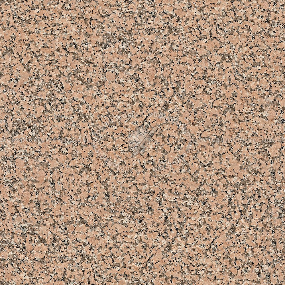 Textures   -   ARCHITECTURE   -   MARBLE SLABS   -   Granite  - Slab granite Spain pink texture seamless 02213 (seamless)