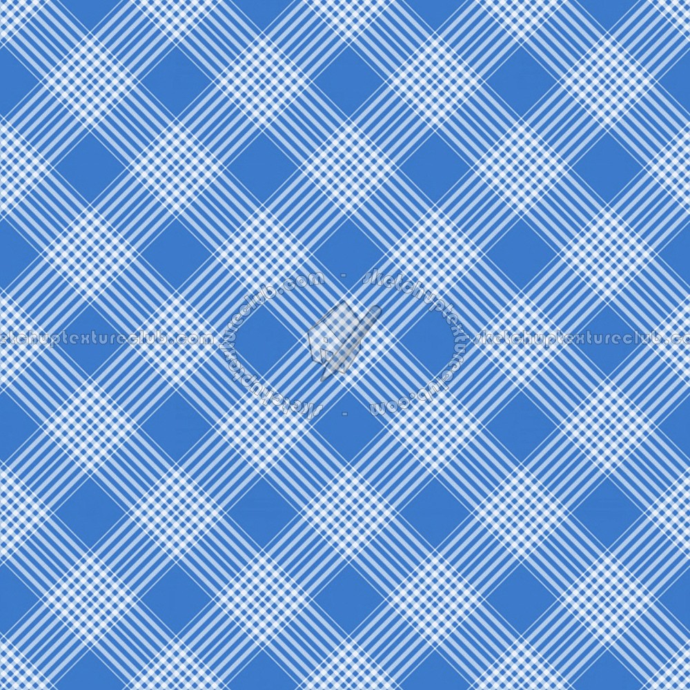 Textures   -   MATERIALS   -   WALLPAPER   -   Tartan  - Tartan wallpapers texture seamless 12110 (seamless)