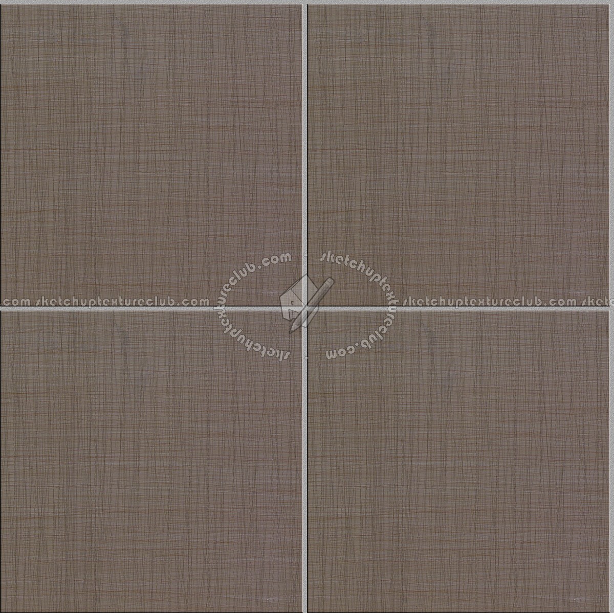 Textures   -   ARCHITECTURE   -   TILES INTERIOR   -   Coordinated themes  - Tiles fiber series plain color texture seamless 13989 (seamless)