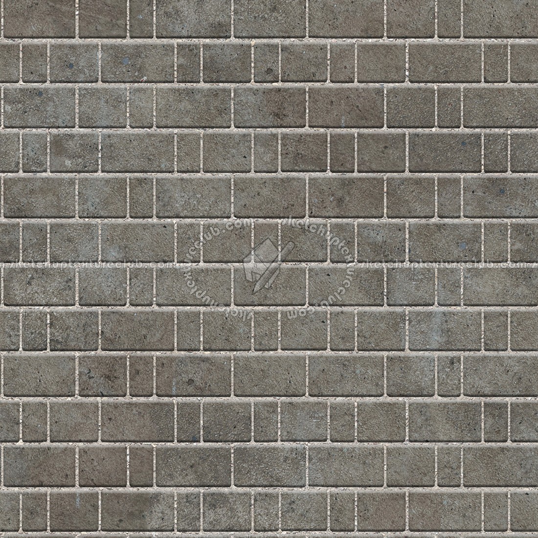 Textures   -   ARCHITECTURE   -   STONES WALLS   -   Stone blocks  - Wall stone with regular blocks texture seamless 08387 (seamless)