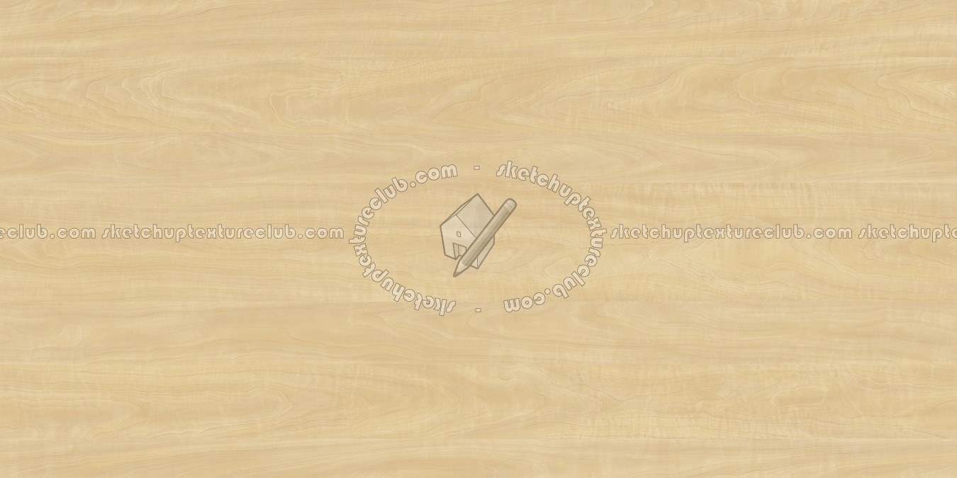 Textures   -   ARCHITECTURE   -   WOOD   -   Fine wood   -   Light wood  - Apple light wood fine texture seamless 04387 (seamless)