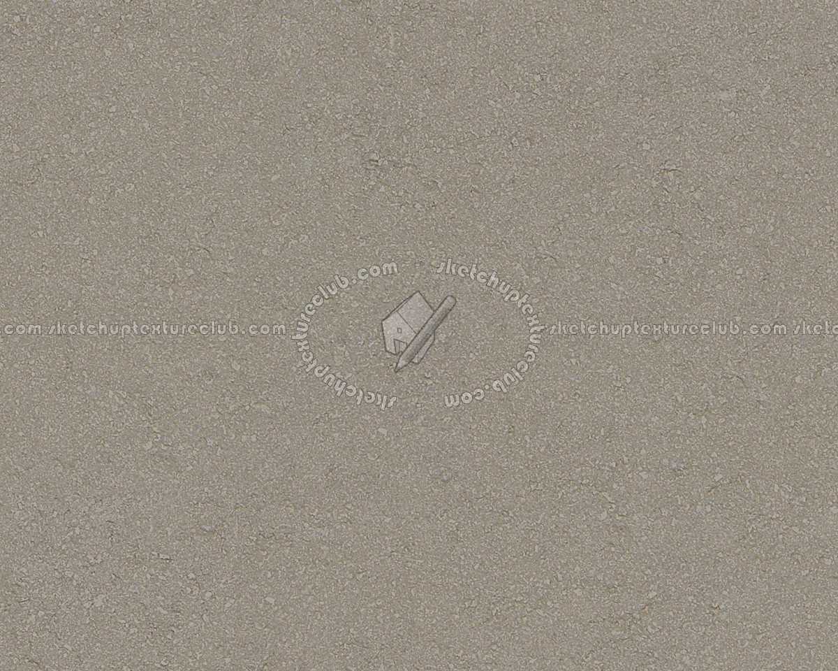Textures   -   ARCHITECTURE   -   ROADS   -   Asphalt  - Asphalt road texture seamless 07292 (seamless)