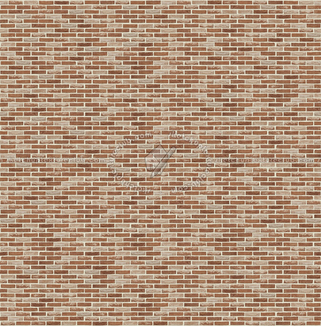 Textures   -   ARCHITECTURE   -   BRICKS   -   Old bricks  - Belle epoque old bricks texture seamless 17165 (seamless)