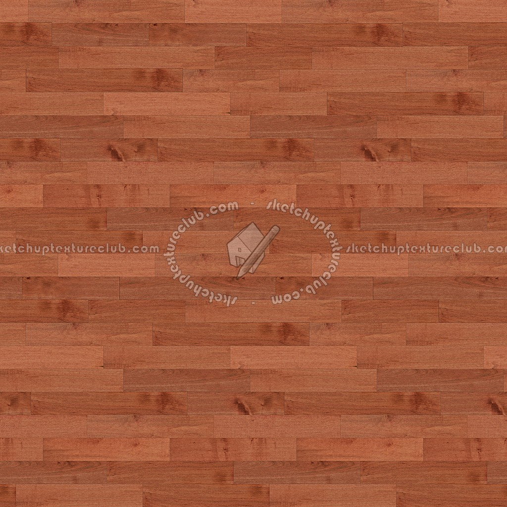 Textures   -   ARCHITECTURE   -   WOOD FLOORS   -   Parquet medium  - Parquet medium color texture seamless 05352 (seamless)