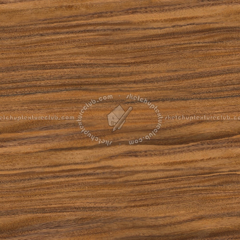 Textures   -   ARCHITECTURE   -   WOOD   -   Fine wood   -   Medium wood  - Rosewood wood fine medium color texture seamless 04494 (seamless)