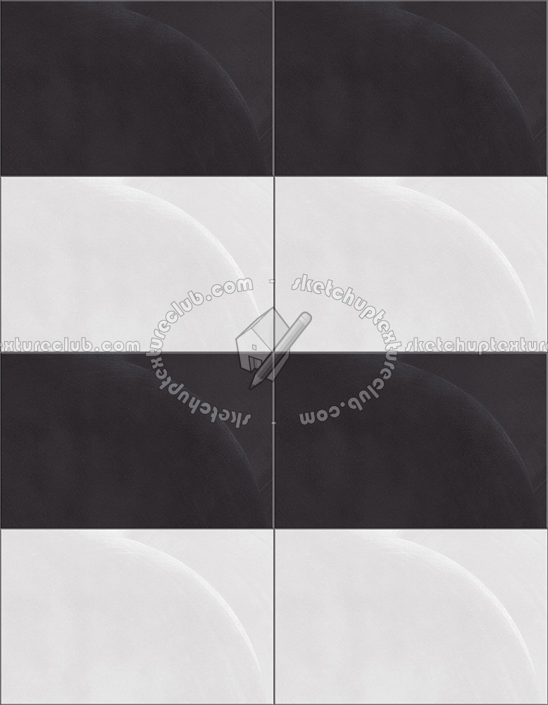 Textures - ARCHITECTURE - STONES WALLS - Claddings stone - Interior - Stone cladding internal walls texture seamless 08121 (seamless)