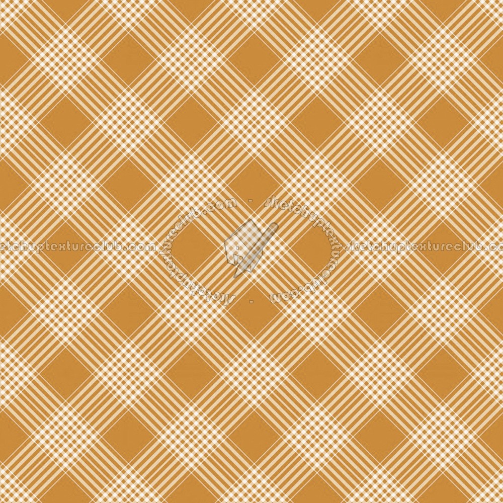 Textures   -   MATERIALS   -   WALLPAPER   -   Tartan  - Tartan wallpapers texture seamless 12111 (seamless)