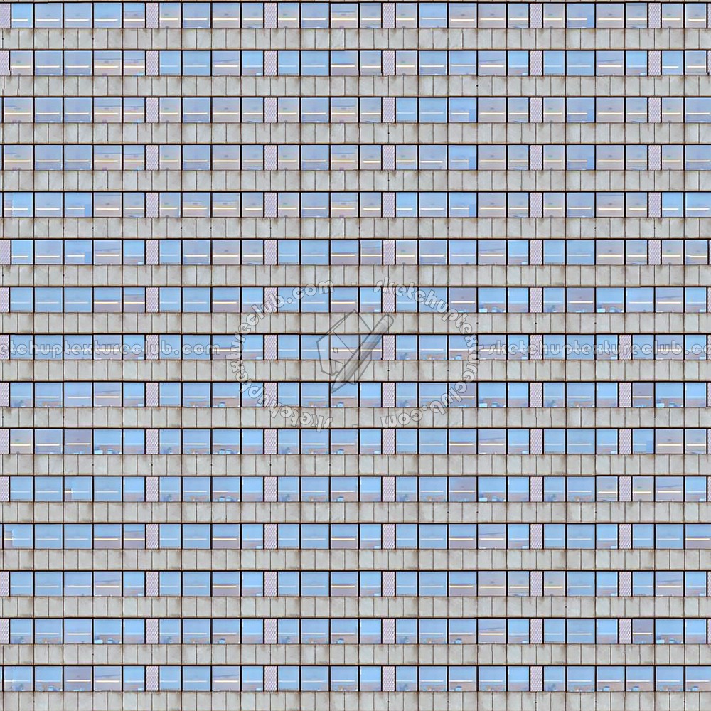 Textures   -   ARCHITECTURE   -   BUILDINGS   -   Residential buildings  - Texture residential building seamless 00846 (seamless)