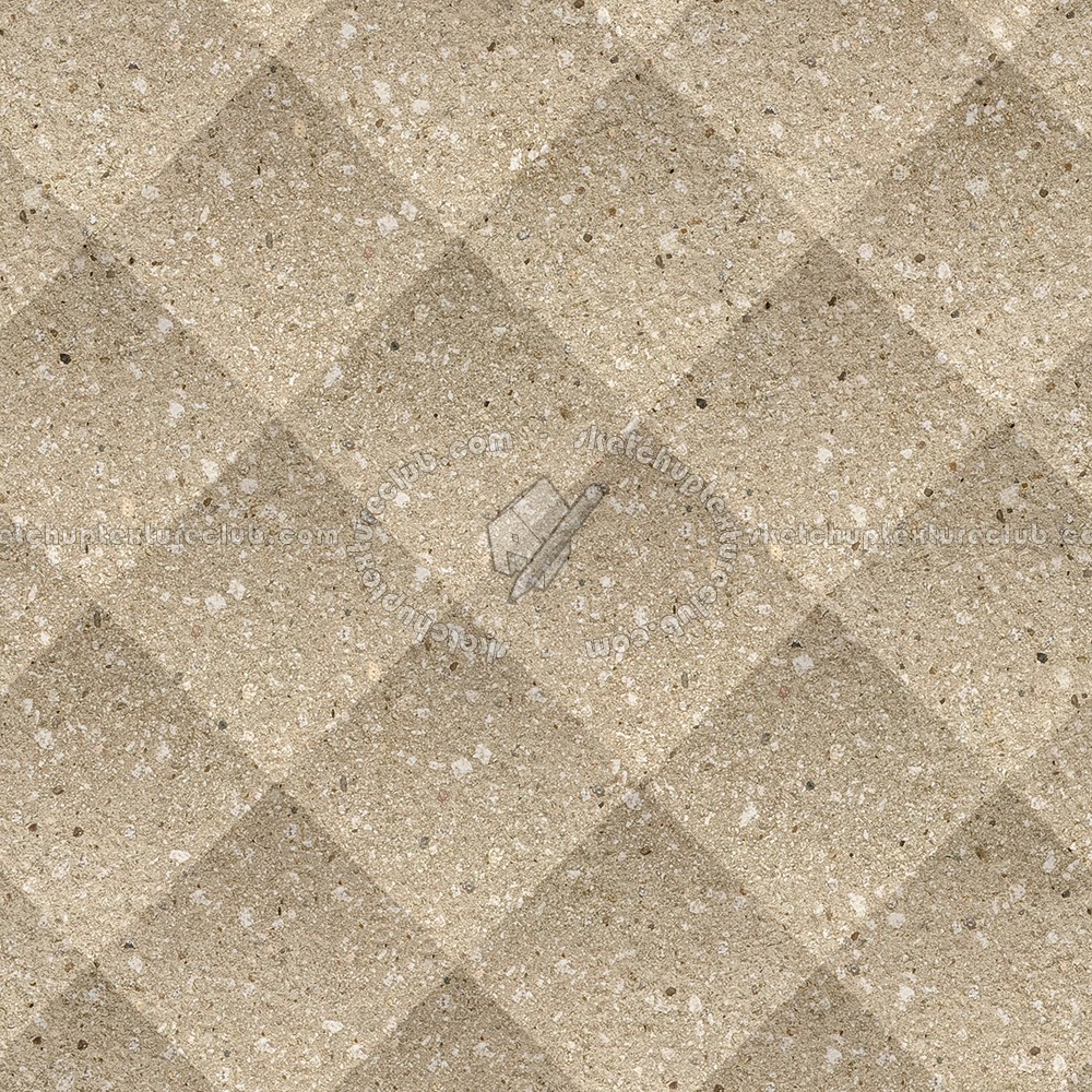 Textures   -   ARCHITECTURE   -   STONES WALLS   -   Claddings stone   -   Exterior  - Wall cladding stone modern architecture texture seamless 07833 (seamless)