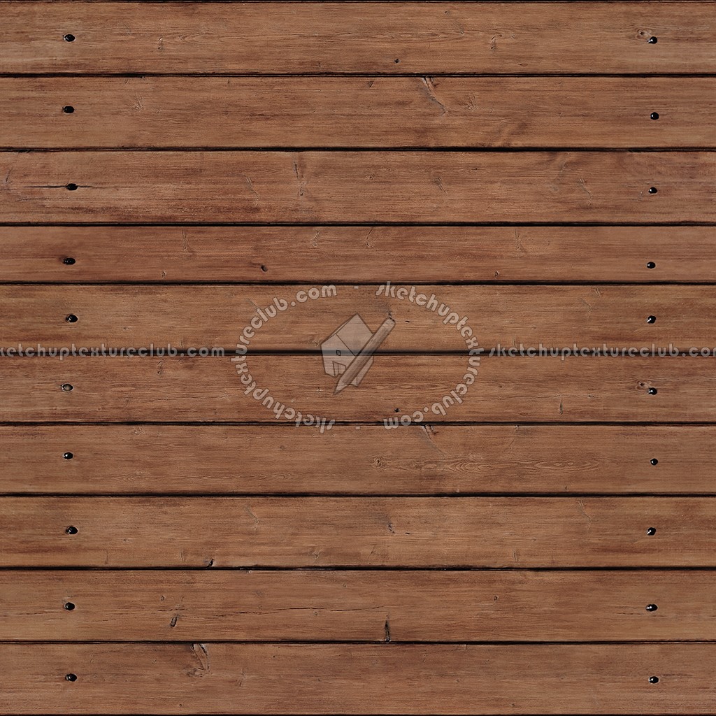 Textures   -   ARCHITECTURE   -   WOOD PLANKS   -   Wood decking  - Wood decking texture seamless 09304 (seamless)