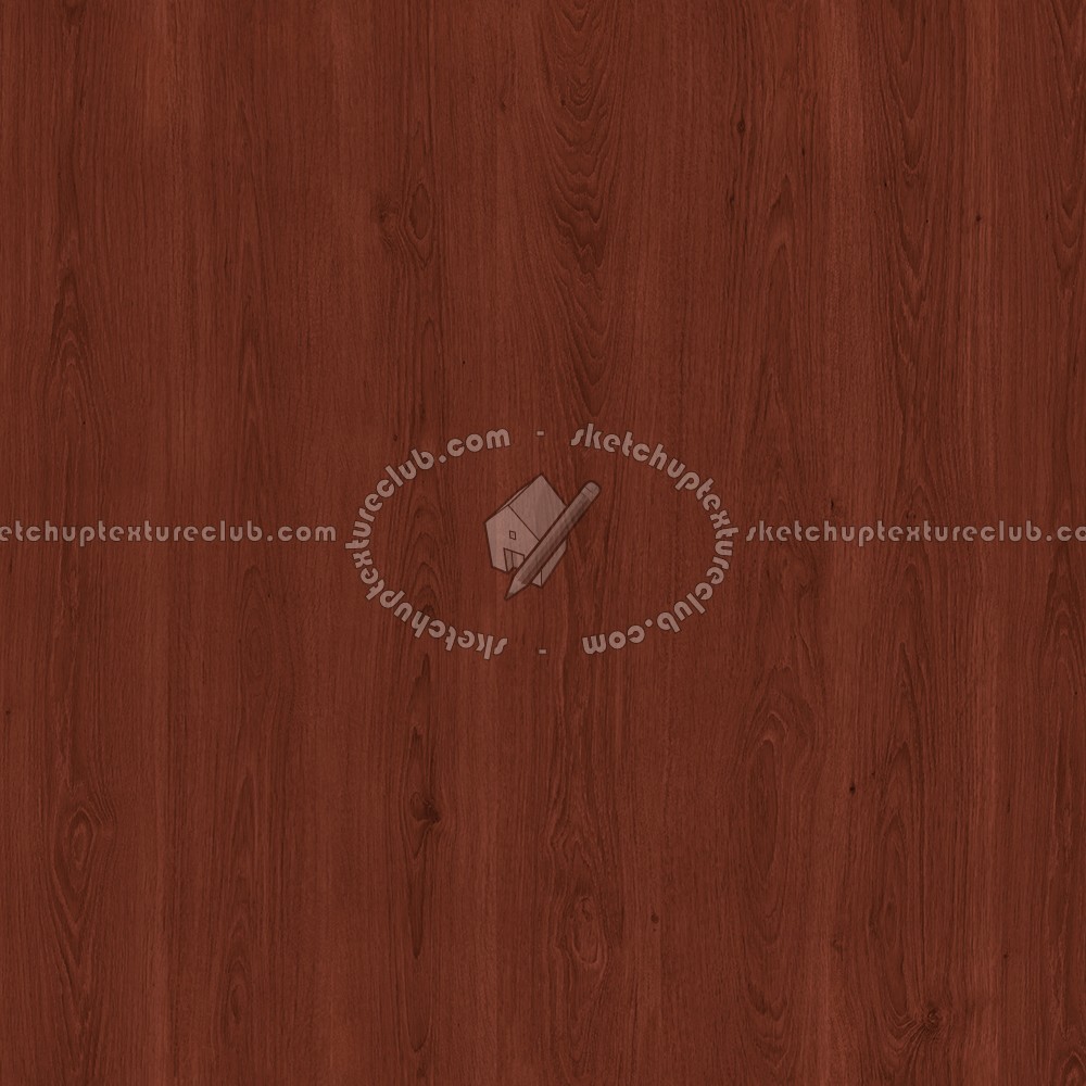 Cherry dark wood fine texture seamless 04289