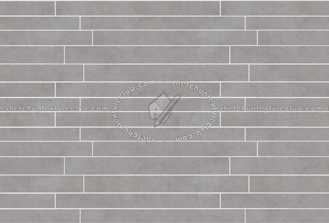 Textures   -   ARCHITECTURE   -   CONCRETE   -   Plates   -   Clean  - Concrete clean plates wall texture seamless 17099 (seamless)